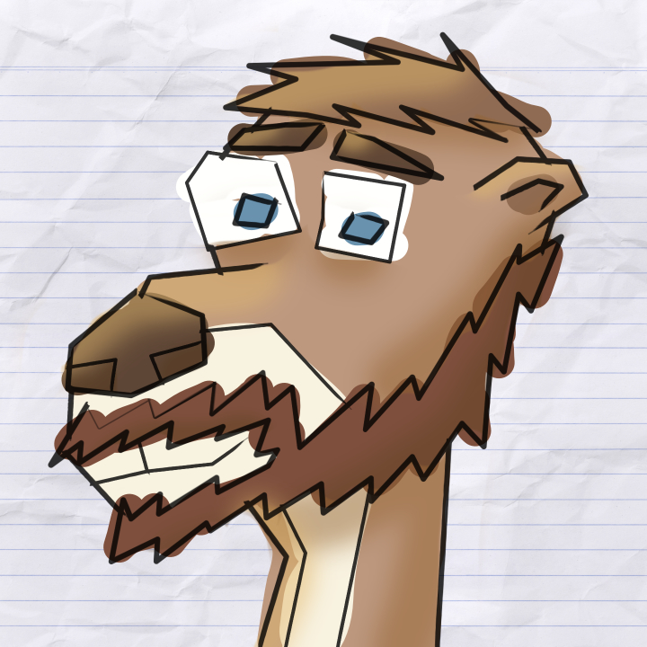 Otterloops icon