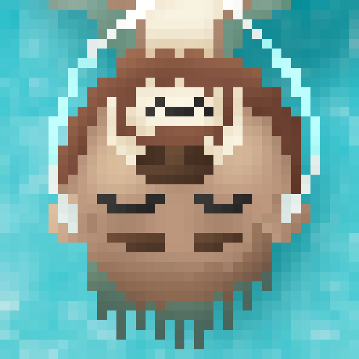 Otterloops icon